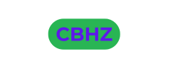 cbhz free games
