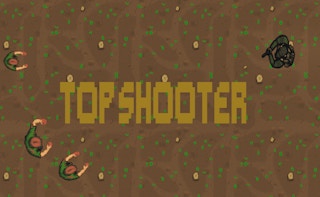 Image Top Shooter